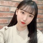 Profile Picture of 이규진 (@_gyu.j__) on Instagram