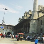 Profile Picture of Ken Snider (@coolmedc) on Instagram