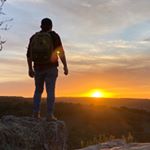 Profile Picture of Jonathan Monroe (@jmonroe_88) on Instagram