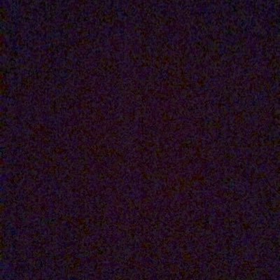 Profile Picture of Rudy (@Larry56359114) on Twitter