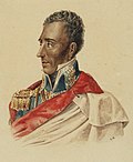 Profile Photo of Jean-Pierre Boyer - Wikipediaon Wikipedia