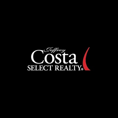 Profile Picture of Jeffrey Costa Select (@jeffreycostasel) on Twitter