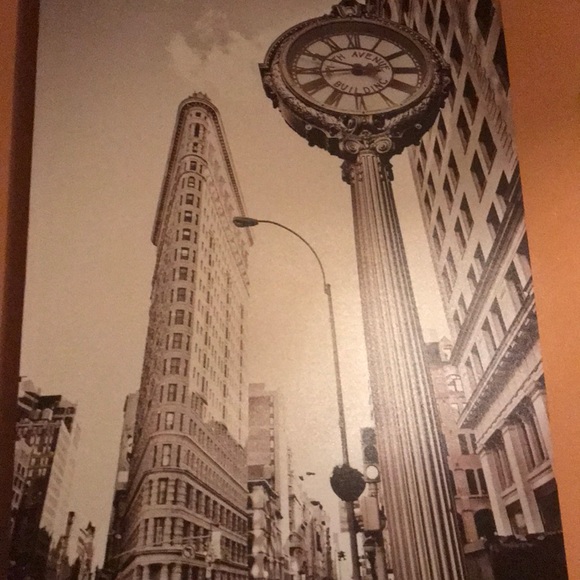 Profile Picture of Daniel Mclaurin (@mrque74) on Poshmark