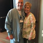 Profile Picture of Daryl Alderman (@daryl.alderman.54) on Facebook