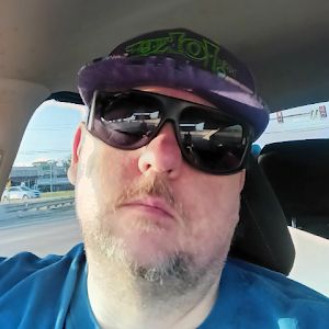 Profile Picture of Jeremy Hales (@@jeremyhales) on Tiktok