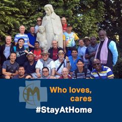 Profile Picture of Alexander Amal (@alexander.amal) on Facebook