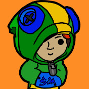 Profile Picture of Sean Mortimer (@smchampion2) on Youtube