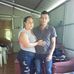 Profile Picture of Wilber Mora (@wilber.mora.758) on Facebook