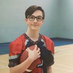 Profile Picture of Marc Antoine Sauvé (@marc.antoine.sauve.2003) on Instagram