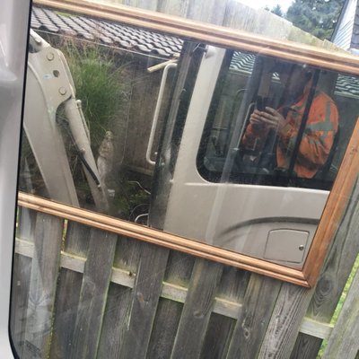 Profile Picture of Peter Maris (@Paist8) on Twitter