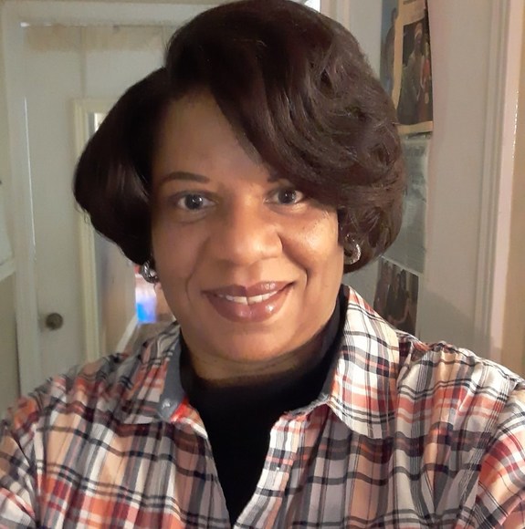 Profile Picture of Meledy Grubbs moffett (@meledyg) on Poshmark