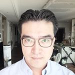 Profile Picture of 성훈이 (@antonio5440) on Instagram