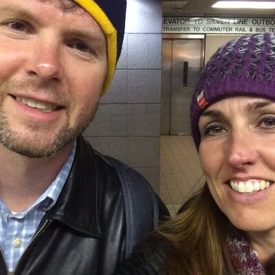 Profile Picture of Laura Howerton (@lowerton) on Twitter