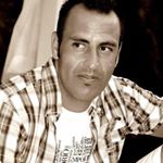 Profile Picture of Marc Barrie (@bazgrn) on Instagram