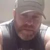 Profile Picture of Chad Trenary (@chad.trenary2) on Tiktok