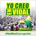 Profile Picture of Yolanda Echeverri (@yolanda.echeverri.1232) on Facebook