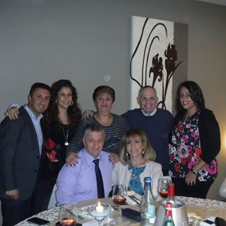 Profile Picture of Concetta Scarfone (@Concetta-Scarfone) on Facebook