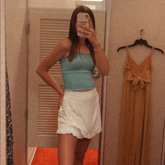 Profile Picture of Via Dralle (@viad310) on Poshmark