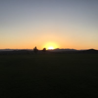 Profile Picture of Chris Bramson (@therealcbramson) on Twitter
