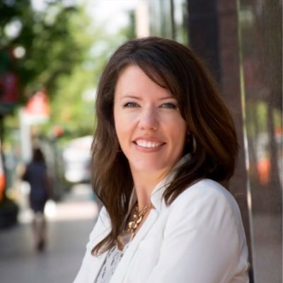 Profile Picture of Jess Whiting (@WhitingJess) on Twitter