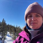 Profile Picture of Jennifer Crowell (@jennifer__crowell) on Instagram