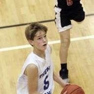 Profile Picture of Conner Boyd (@104651951) on Myspace