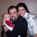 Profile Picture of Nicholas Withers (@nicholas.withers1) on Facebook