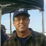 Profile Picture of steven winsett (@obsteven) on Instagram