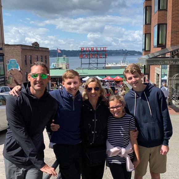 Profile Picture of Kristen Pitstick (@jack2404) on Poshmark