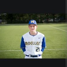 Profile Picture of Jonathan Sandman (@JonSandman66) on Twitter