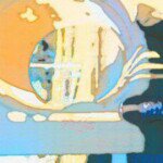 Profile Picture of Jeremy Khan-Duncan (@jakd18) on Instagram