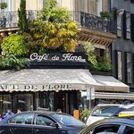 Profile Picture of Élie Jacob Silbermann (@silby_75) on Instagram