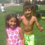 Profile Picture of daniela (@daniela_p_garcia2005) on Instagram