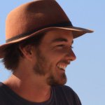 Profile Picture of PAT SAUNDERS (@pat.saunders) on Instagram