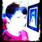 Profile Picture of Jarrett Mays (@jarrettraymondmays) on Instagram