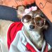 Profile Picture of Jacqueline Forero (@jacqueline.forero.7524) on Facebook