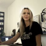 Profile Picture of Ariel Cheese Bubbles (@arielbaronrobbins) on Instagram