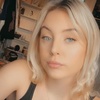 Profile Picture of georgiabailey (@@georgiabaileyx) on Tiktok