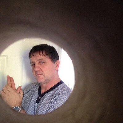 Profile Picture of Martin Finnerty (@Mfinnerty580) on Twitter