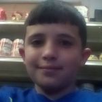 Profile Picture of Jeremiah Graham (@jeremiah_graham_) on Instagram