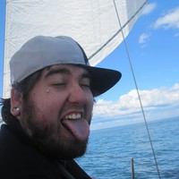 Profile Picture of Brian Hemming (@brian-hemming-4) on Quora