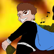 Profile Picture of John Marshall (@johnpoowadolwatkinmarshall) on Youtube