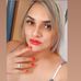 Profile Picture of Lara Túlia (@lara.tulia) on Facebook