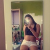 Profile Picture of Jennifer Machado (@@jenni15mg) on Tiktok