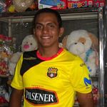 Erick Ladines Arreaga - Instagram Profile Picture of Erick Ladines Arreaga (@erickladinesarreaga) on Instagram