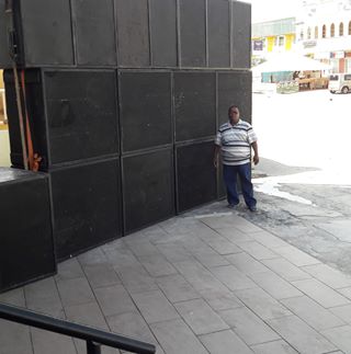 Profile Picture of Kamal Sookdeo (@kamal.sookdeo.16) on Facebook