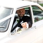 Profile Picture of Adam Funari (@funariadam) on Instagram