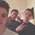 Profile Picture of sean_keidel (@sean_keidel) on Instagram