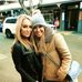 Profile Picture of Denise Foster (@denise.foster.562) on Facebook