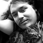 Profile Picture of Alrick Duval (@duvalalrick) on Instagram